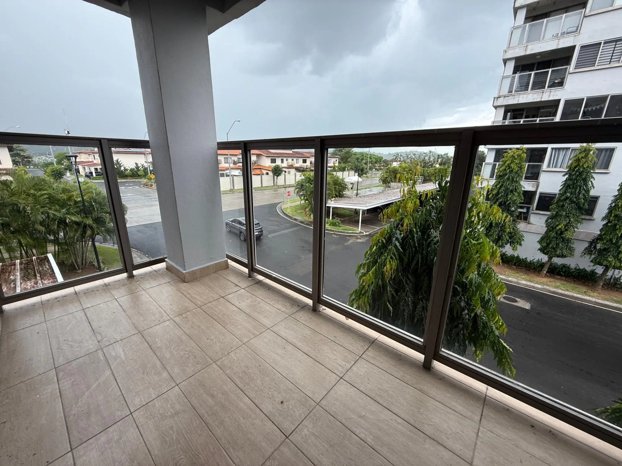 Panamá Pacifico #209 - Photo 57