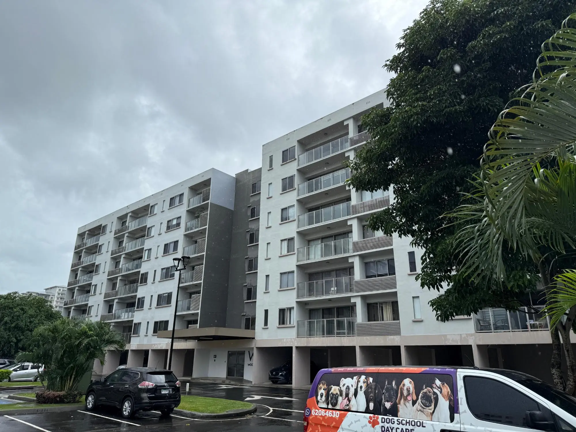 Panamá Pacifico #209 - Photo 5