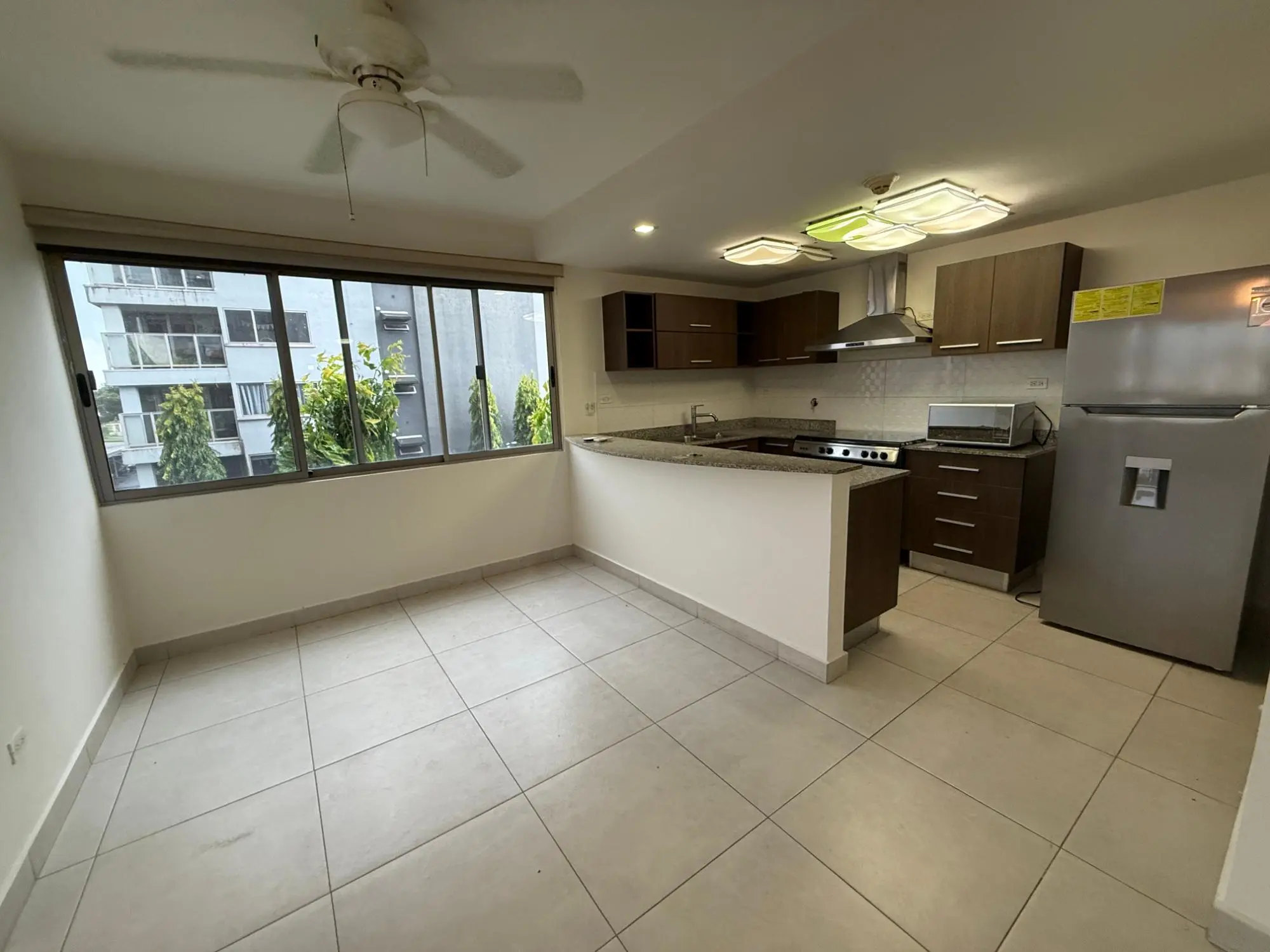 Panamá Pacifico #209 - Photo 18