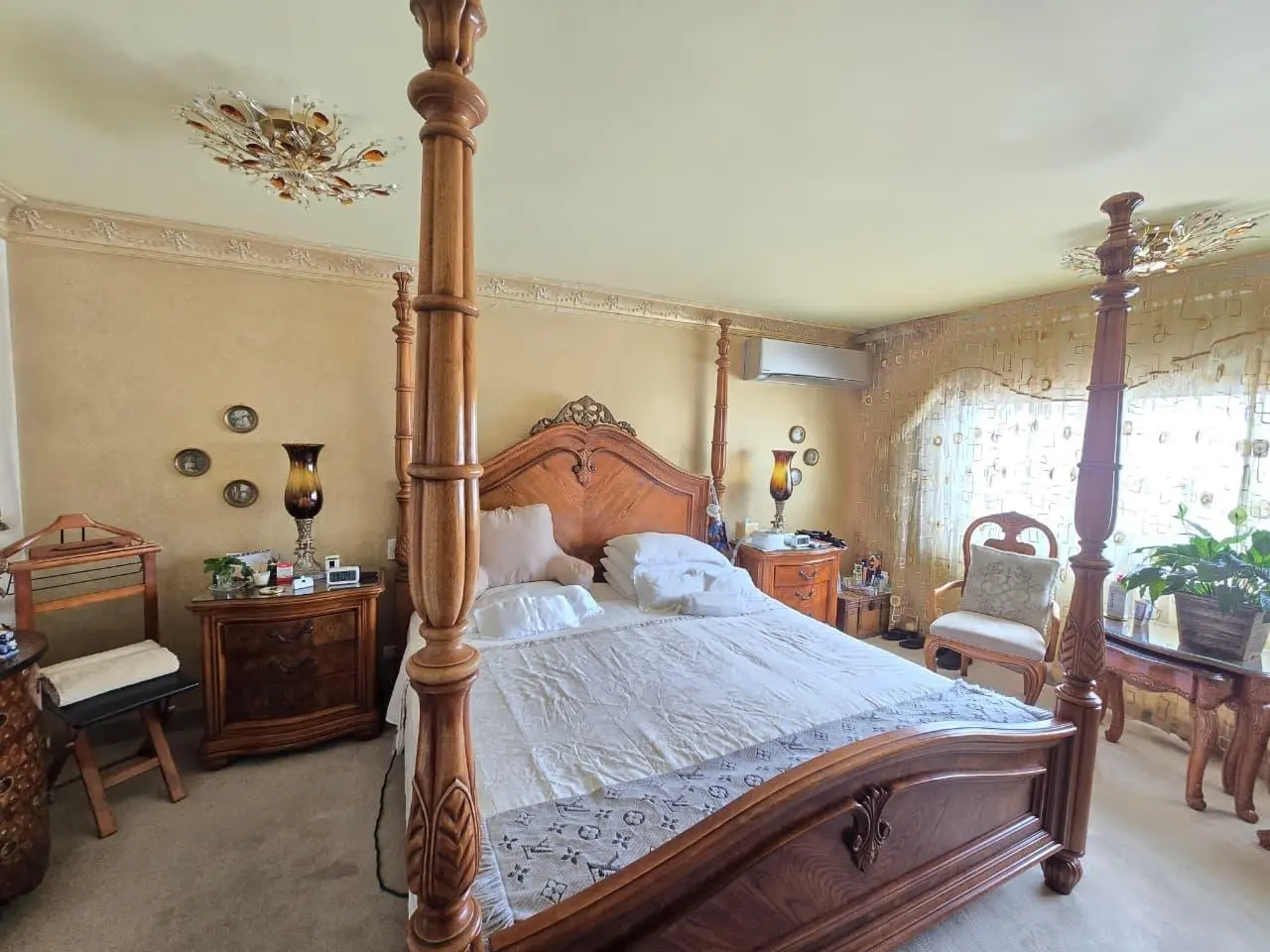 C. Juan Xxiii, Punta Paitilla #piso 5 - Photo 35