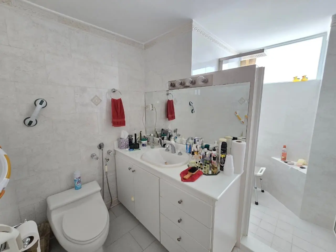 C. Juan Xxiii, Punta Paitilla #piso 5 - Photo 42