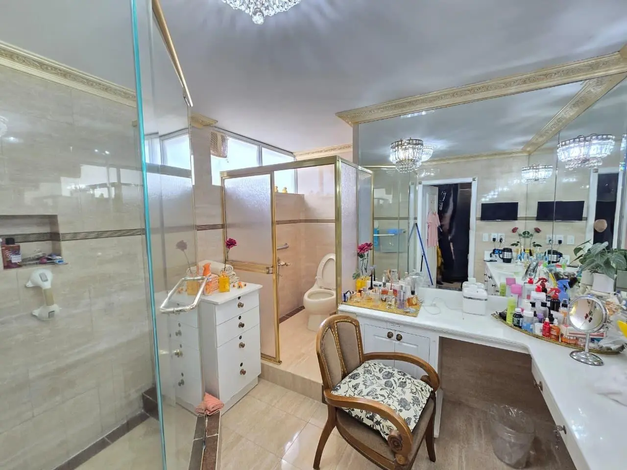 C. Juan Xxiii, Punta Paitilla #piso 5 - Photo 39