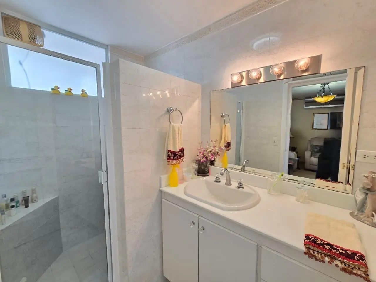 C. Juan Xxiii, Punta Paitilla #piso 5 - Photo 43