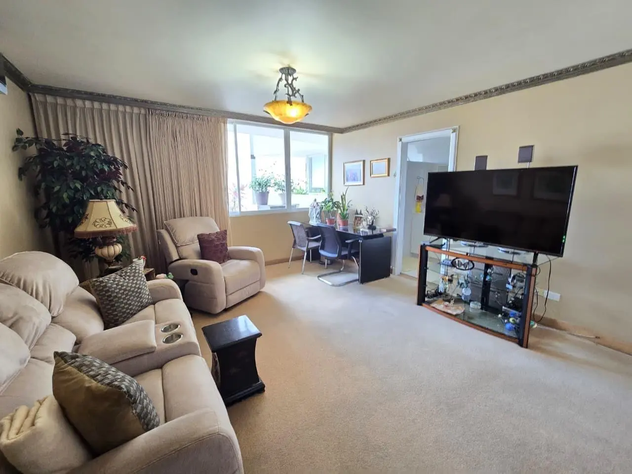 C. Juan Xxiii, Punta Paitilla #piso 5 - Photo 10