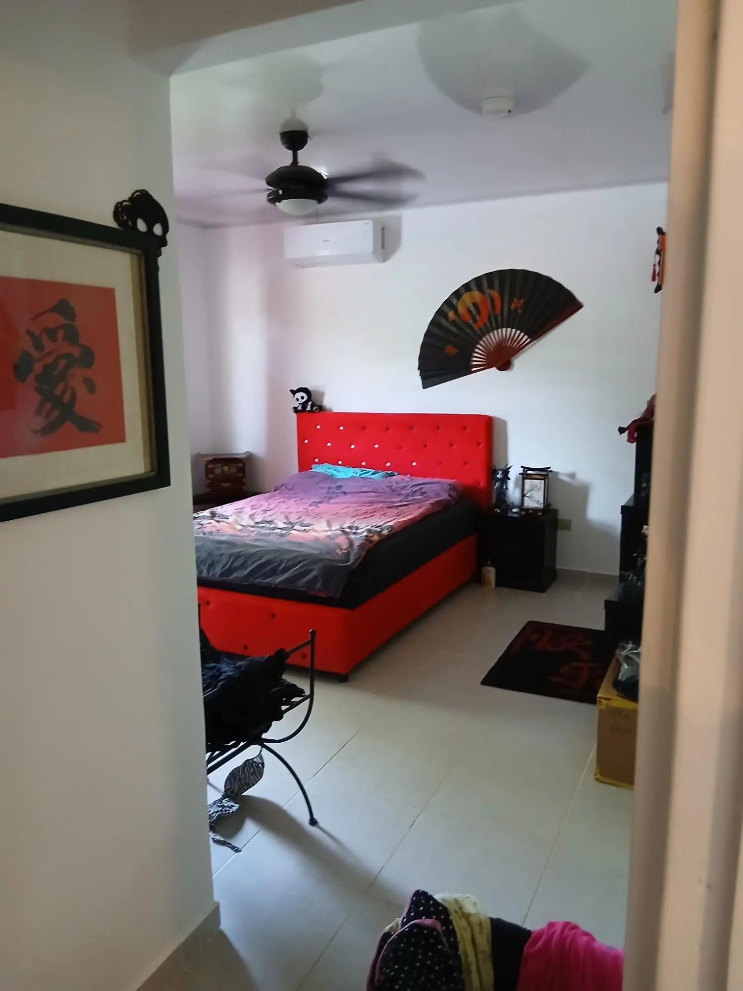 Las Lomas, David - Photo 59