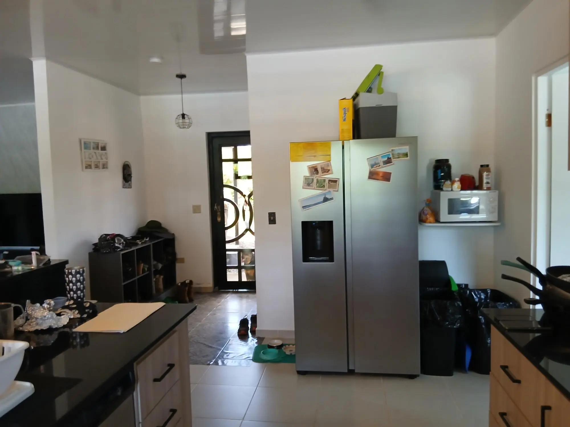 Las Lomas, David - Photo 73