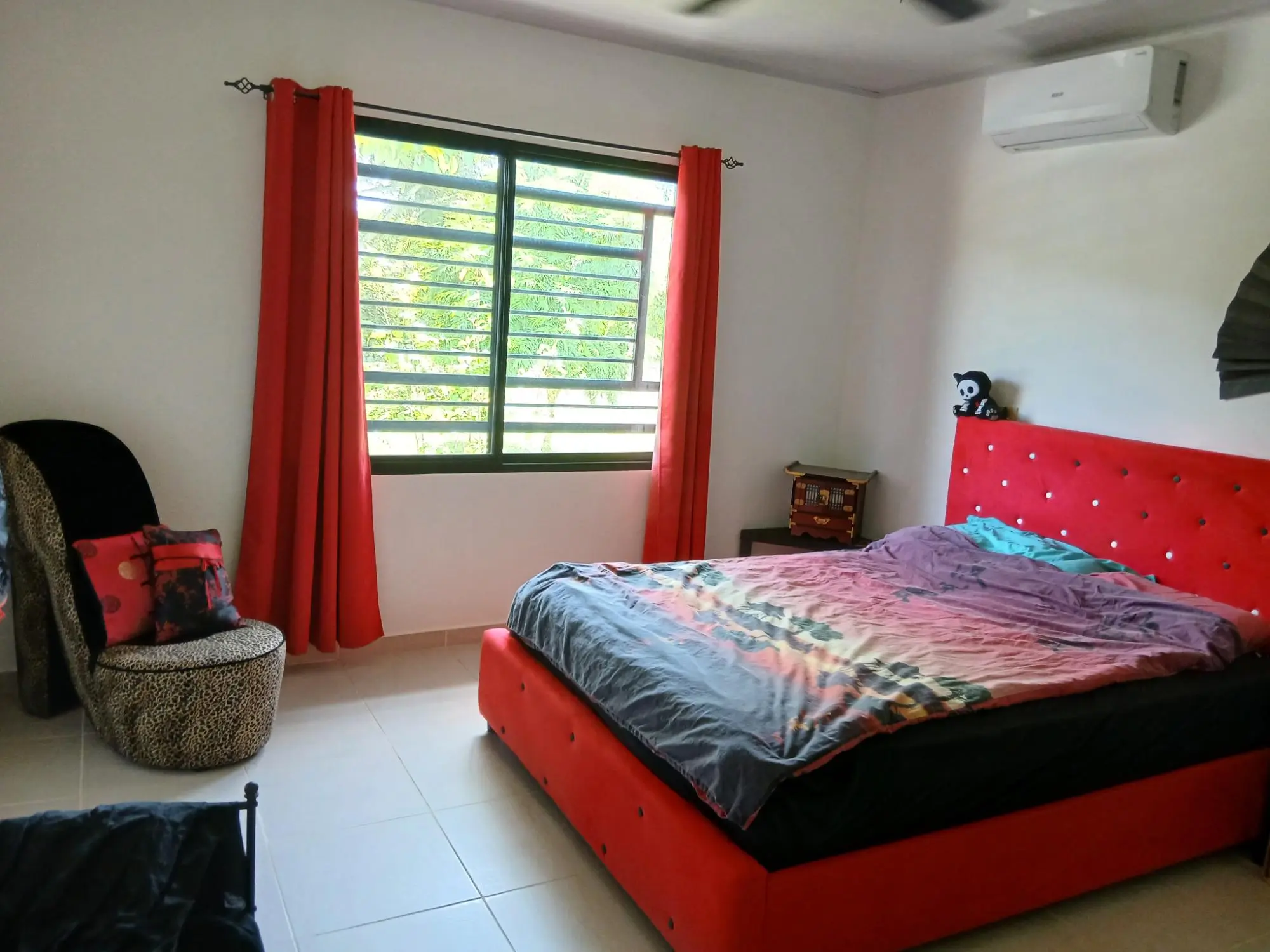 Las Lomas, David - Photo 61