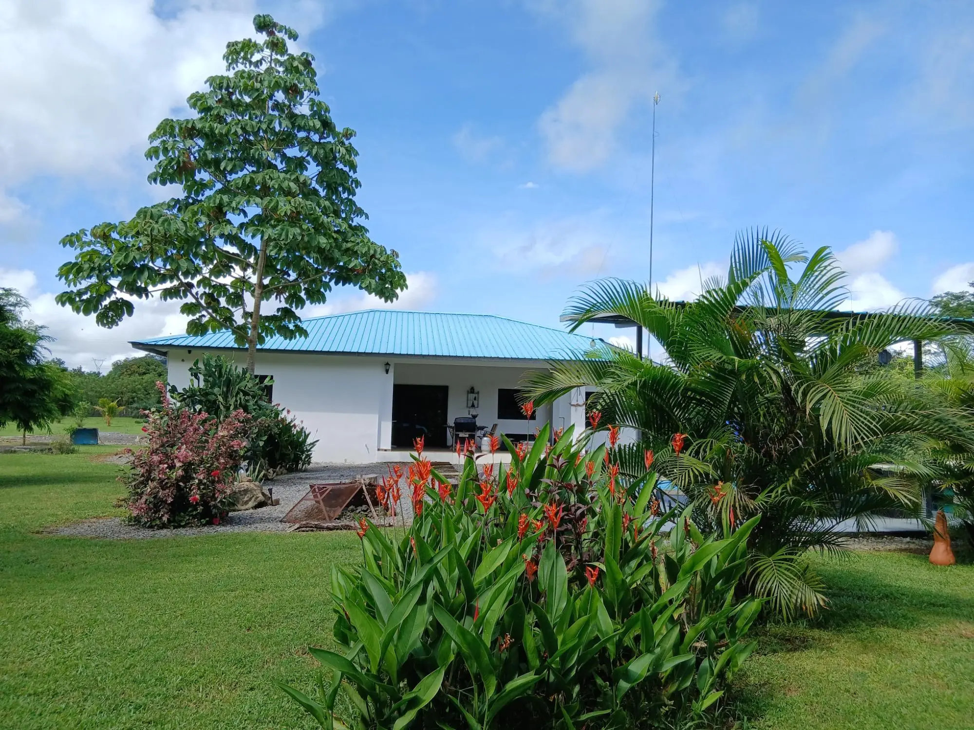 Las Lomas, David - Photo 24