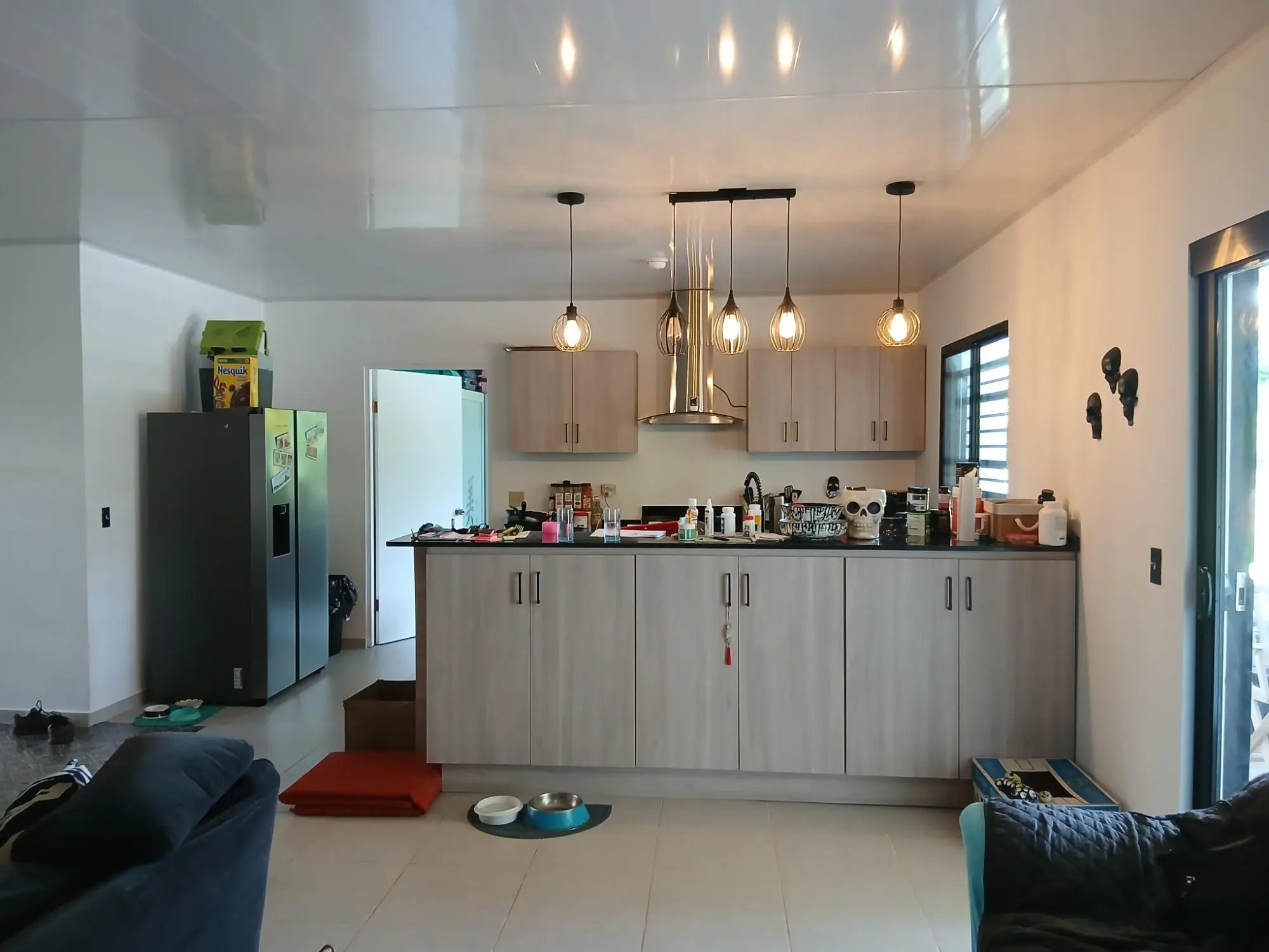 Las Lomas, David - Photo 68