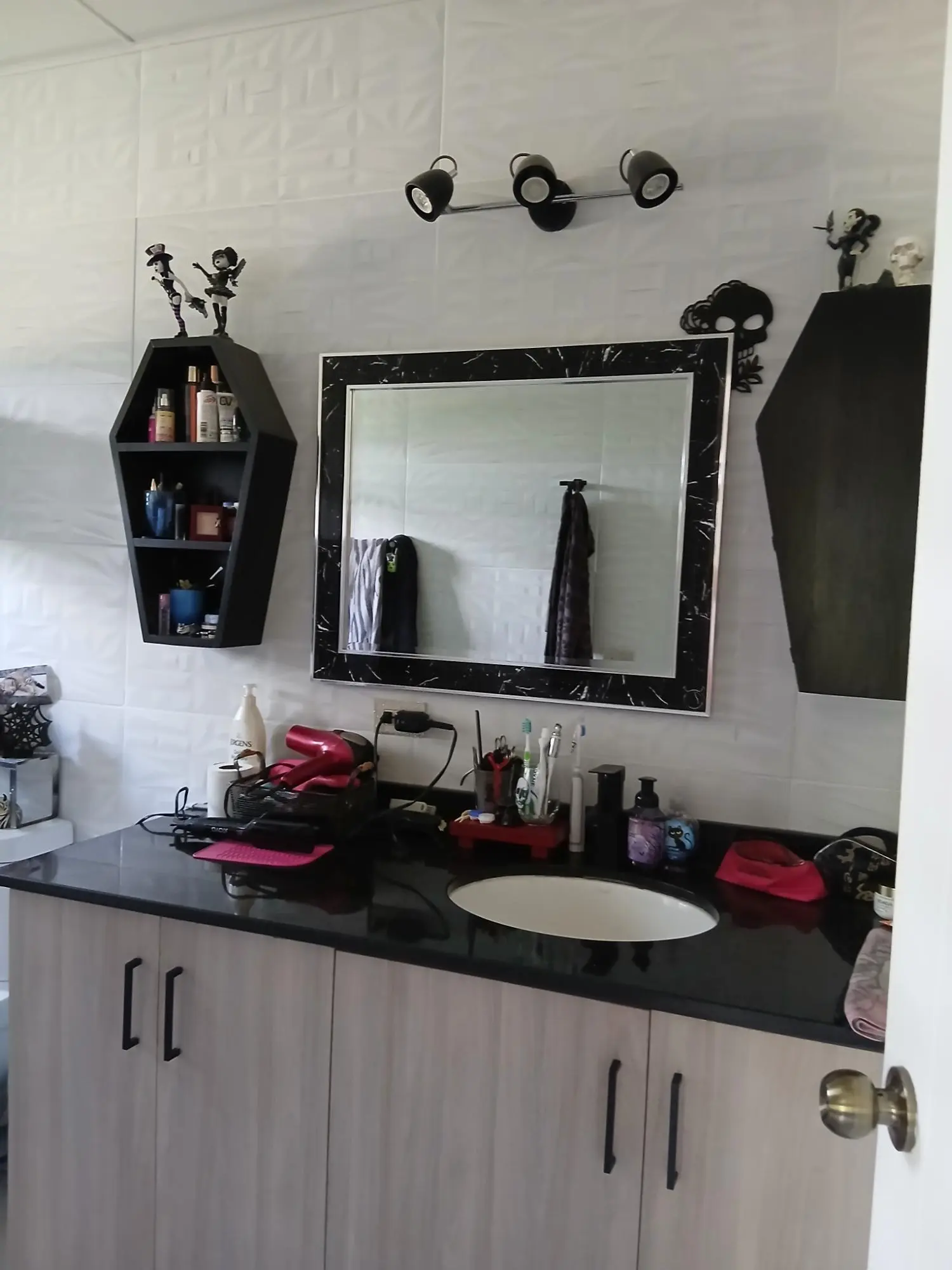 Las Lomas, David - Photo 66