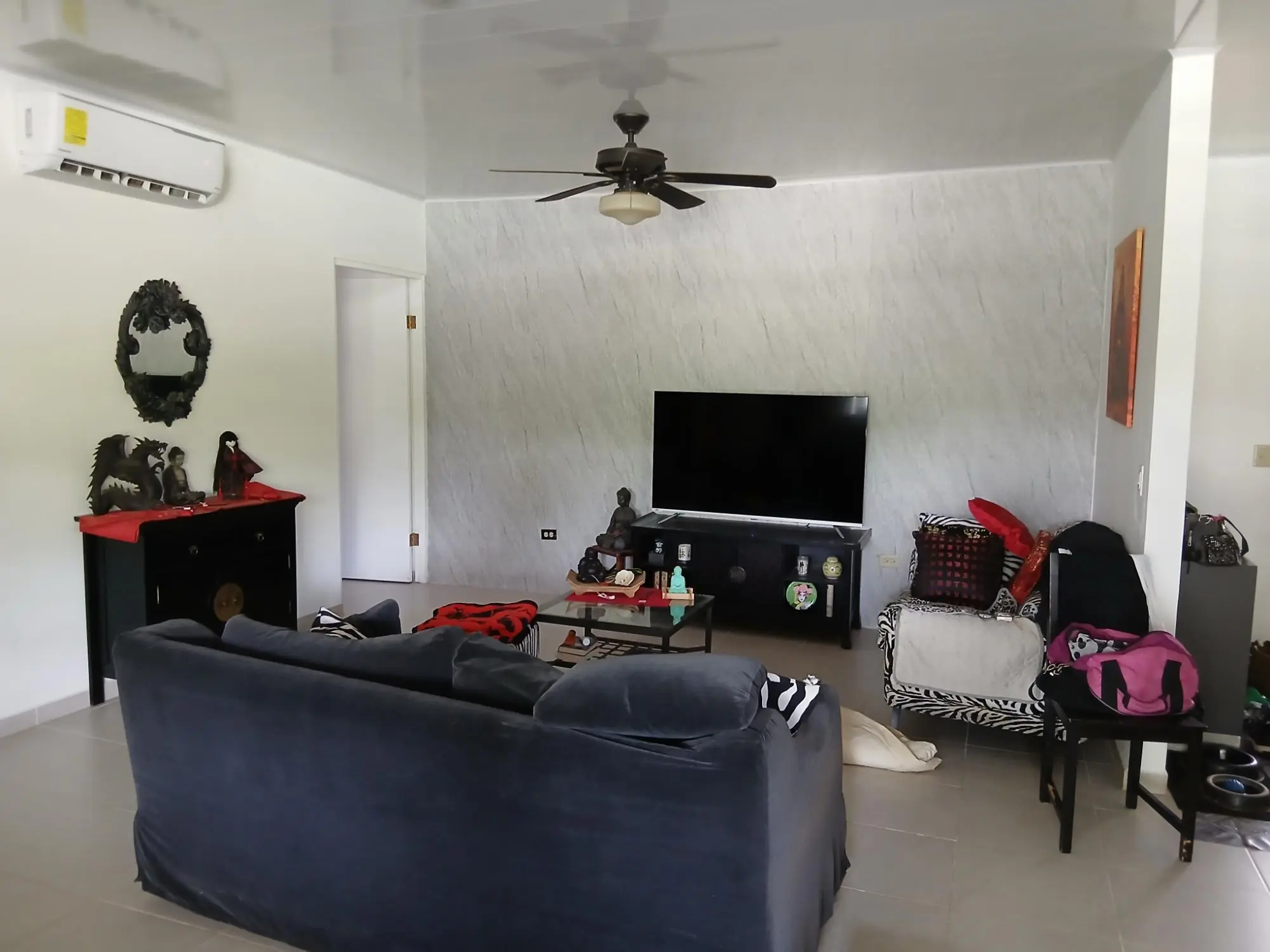 Las Lomas, David - Photo 51