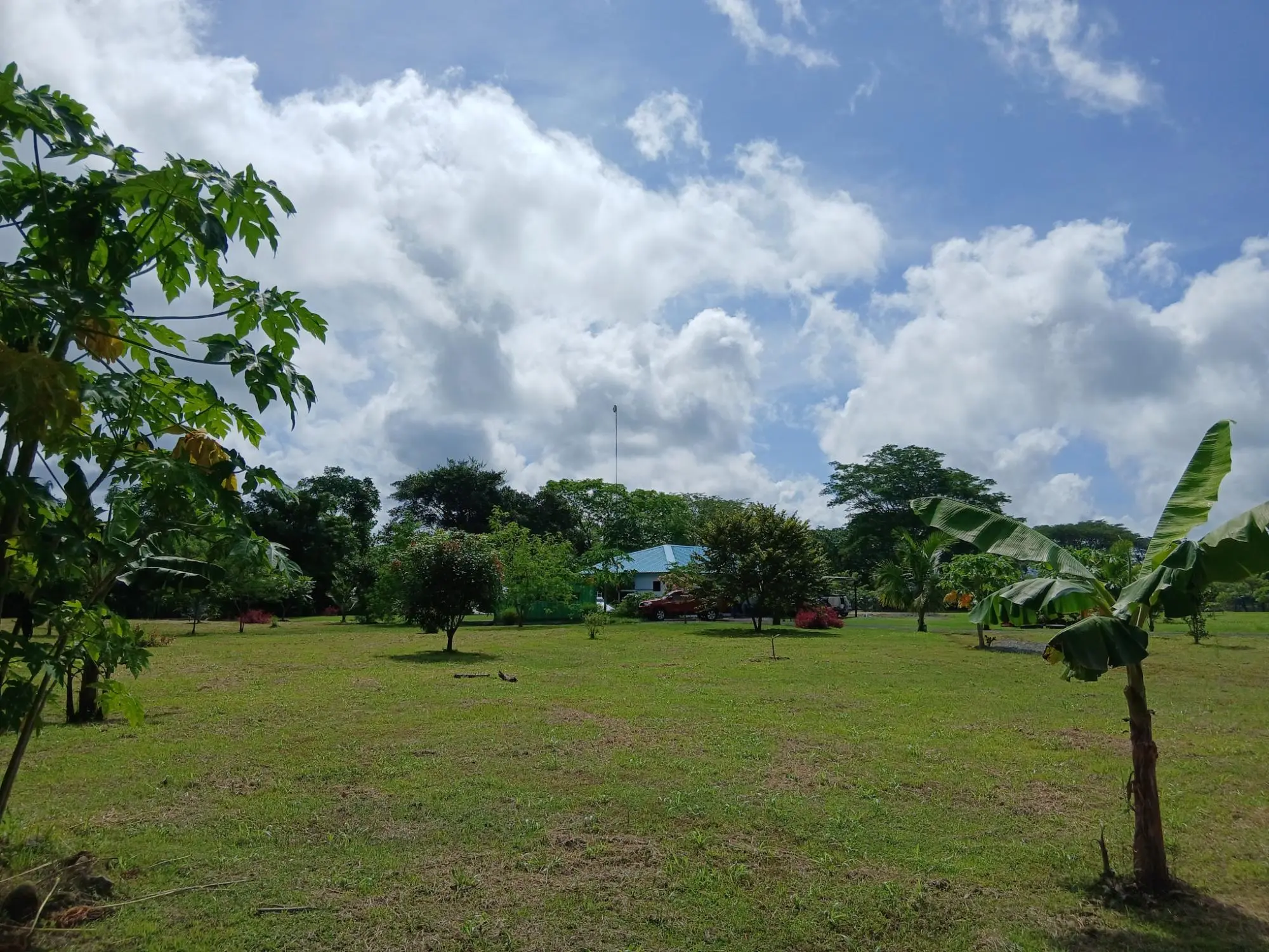 Las Lomas, David - Photo 10