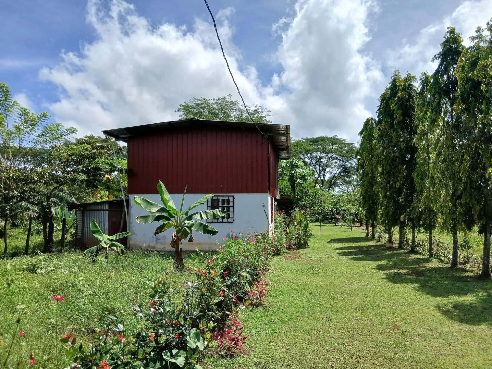 Las Lomas, David - Photo 41