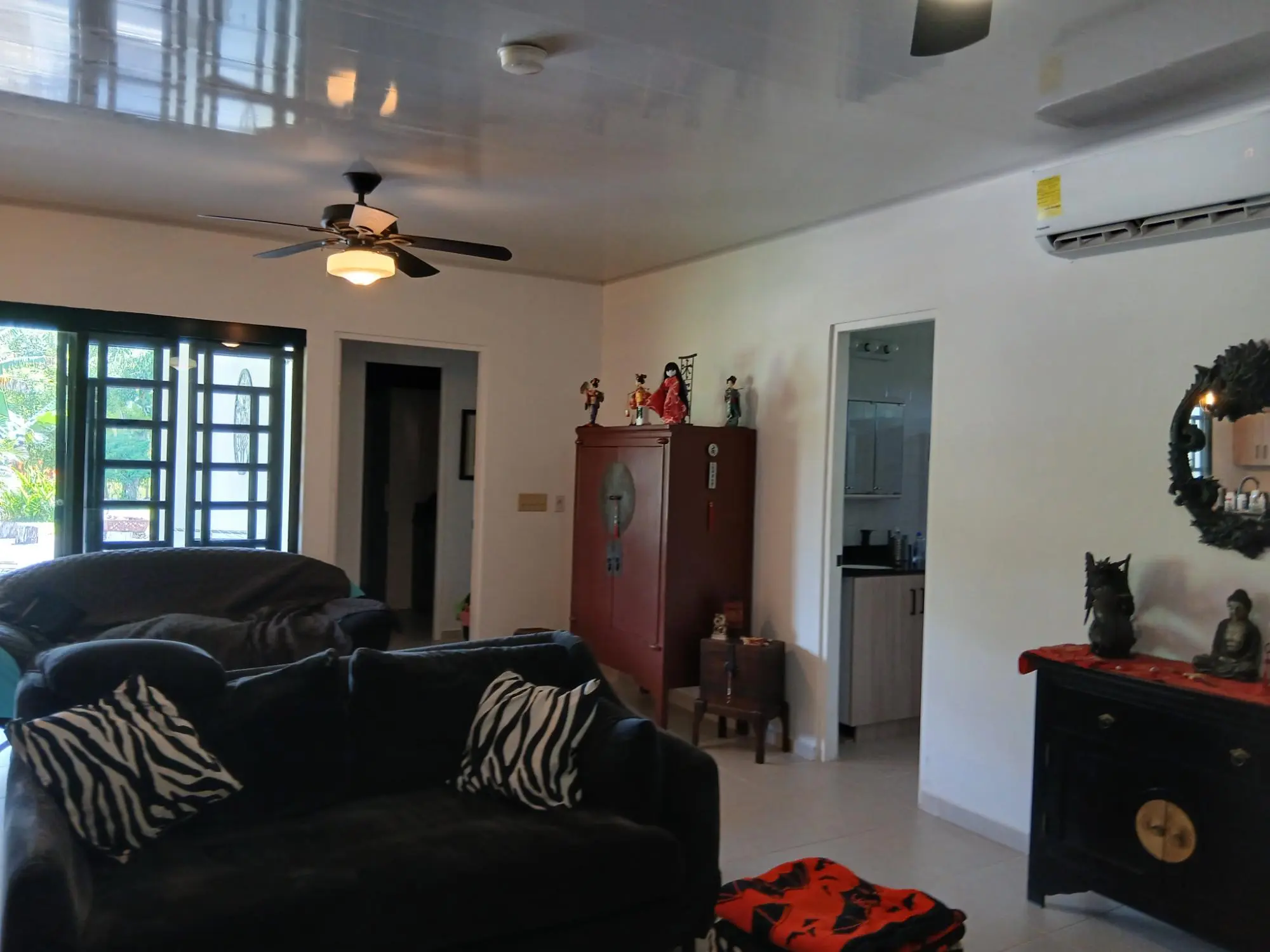 Las Lomas, David - Photo 53