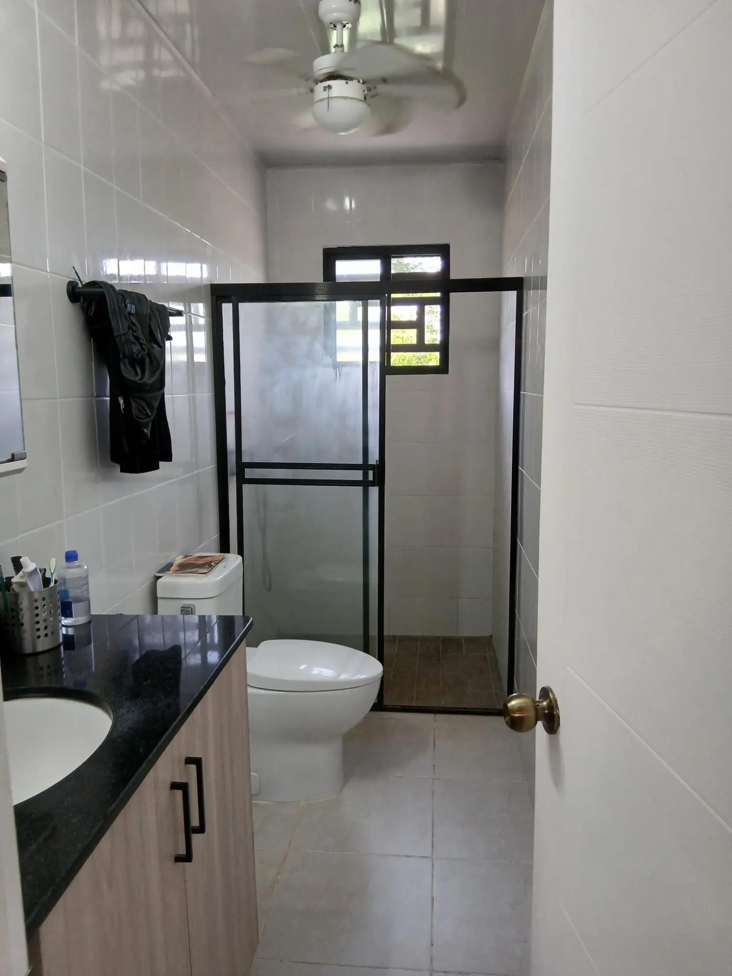 Las Lomas, David - Photo 55