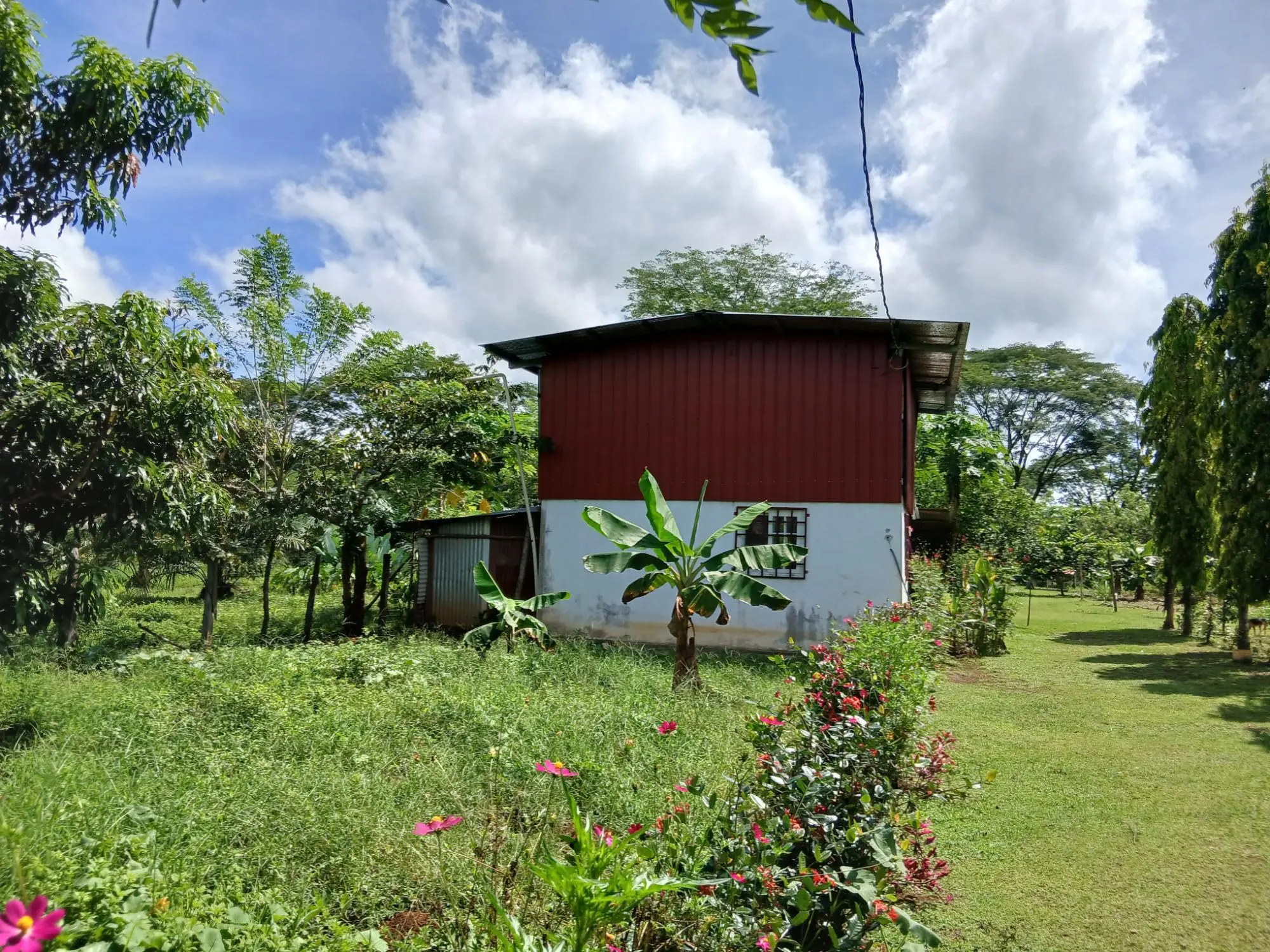 Las Lomas, David - Photo 45