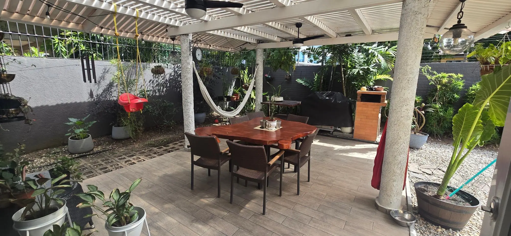 D71 Costa Bella, Calle 4a #d71 - Photo 34