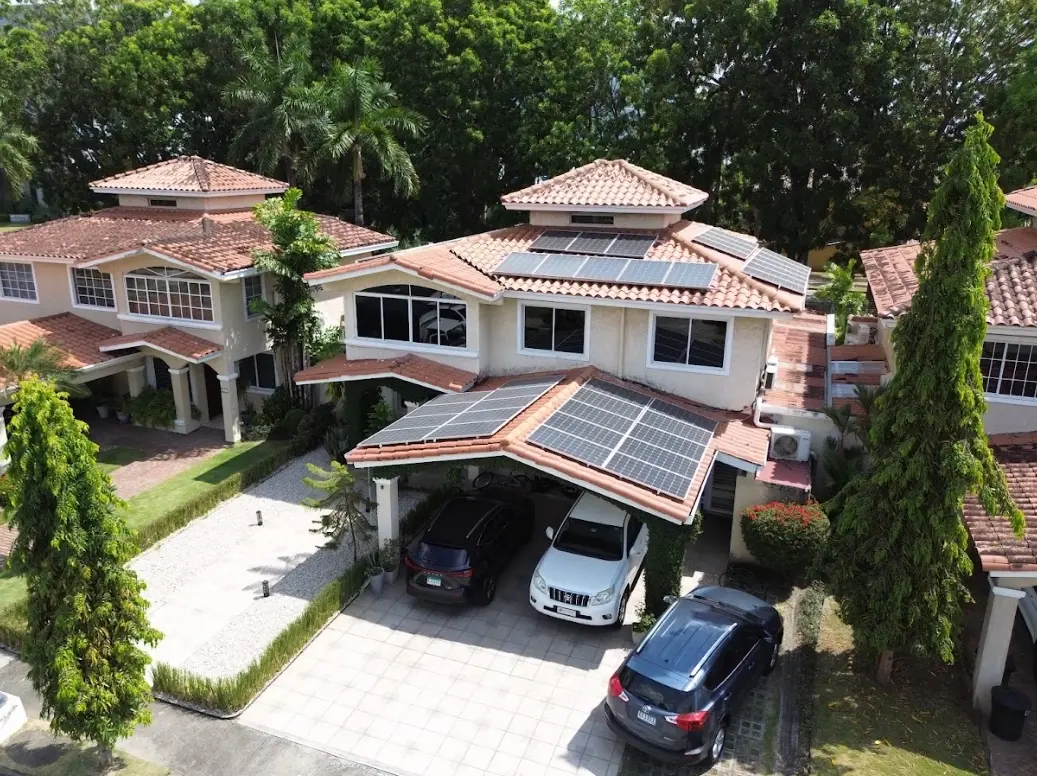 D71 Costa Bella, Calle 4a #d71 - Photo 2