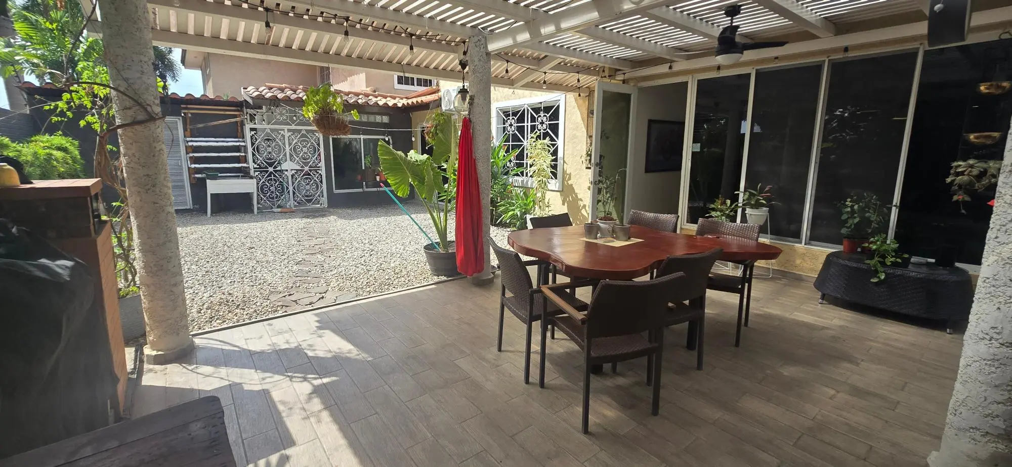 D71 Costa Bella, Calle 4a #d71 - Photo 66