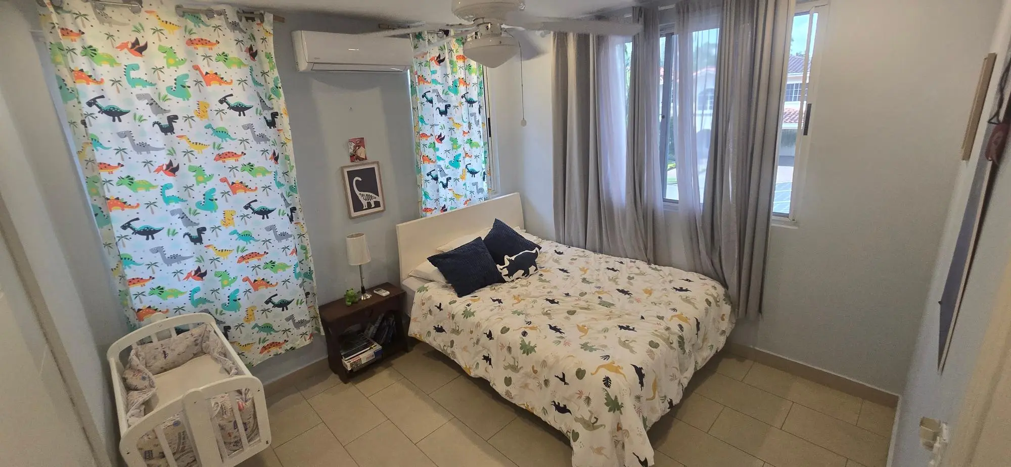 D71 Costa Bella, Calle 4a #d71 - Photo 50