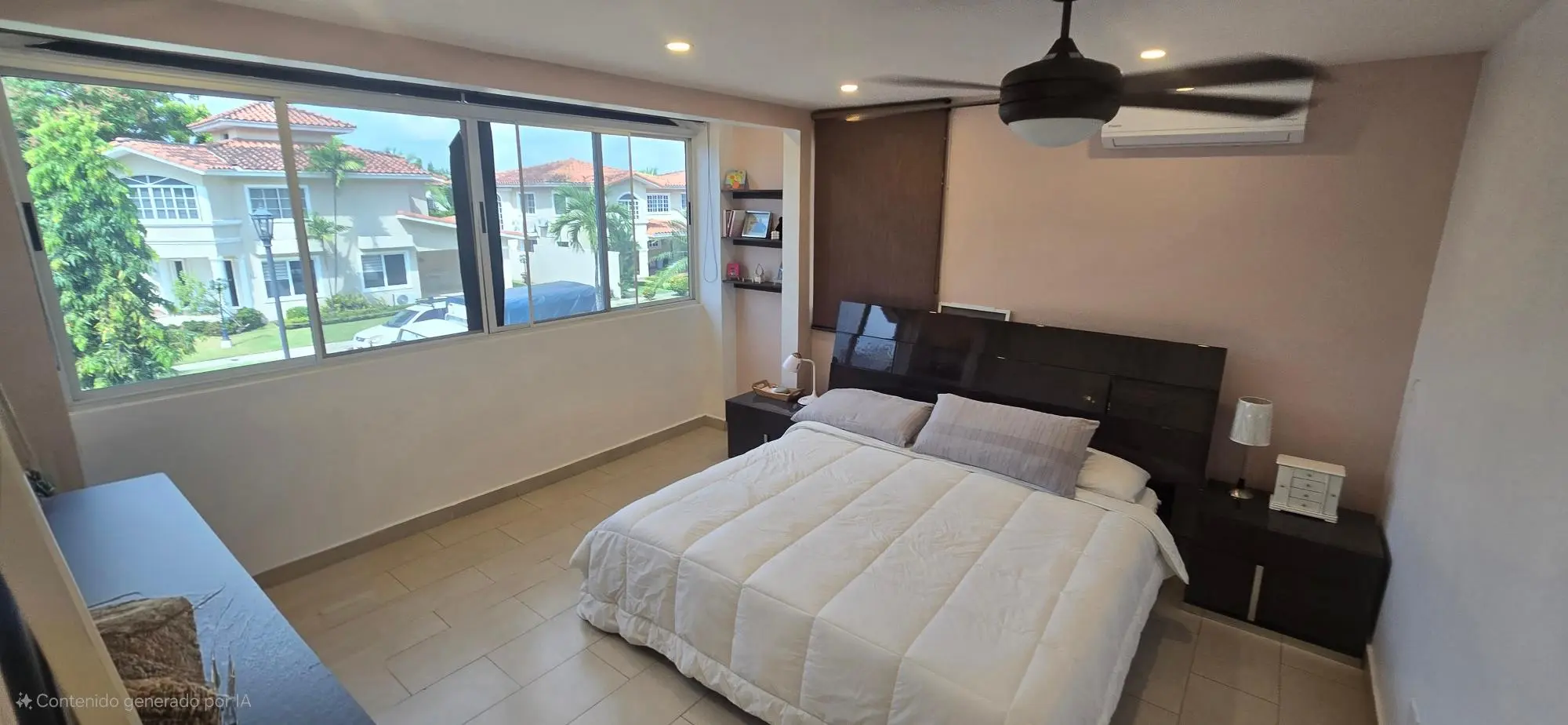 D71 Costa Bella, Calle 4a #d71 - Photo 38