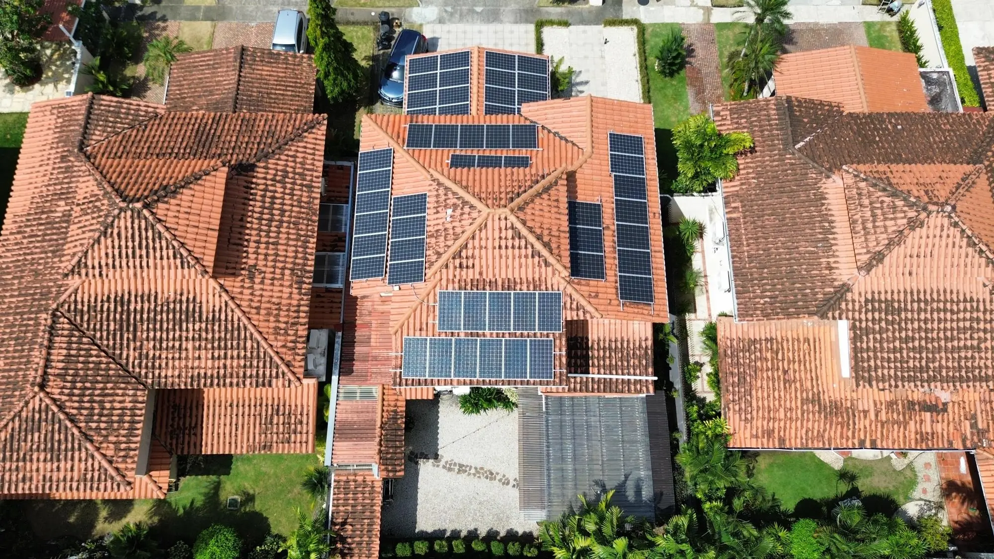 D71 Costa Bella, Calle 4a #d71 - Photo 6