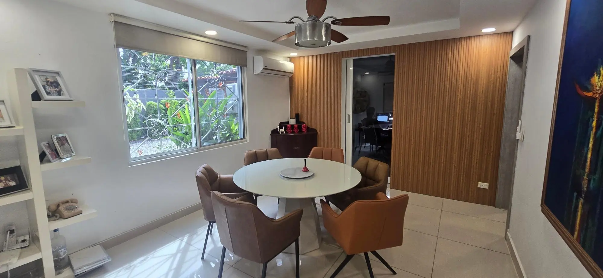 D71 Costa Bella, Calle 4a #d71 - Photo 23