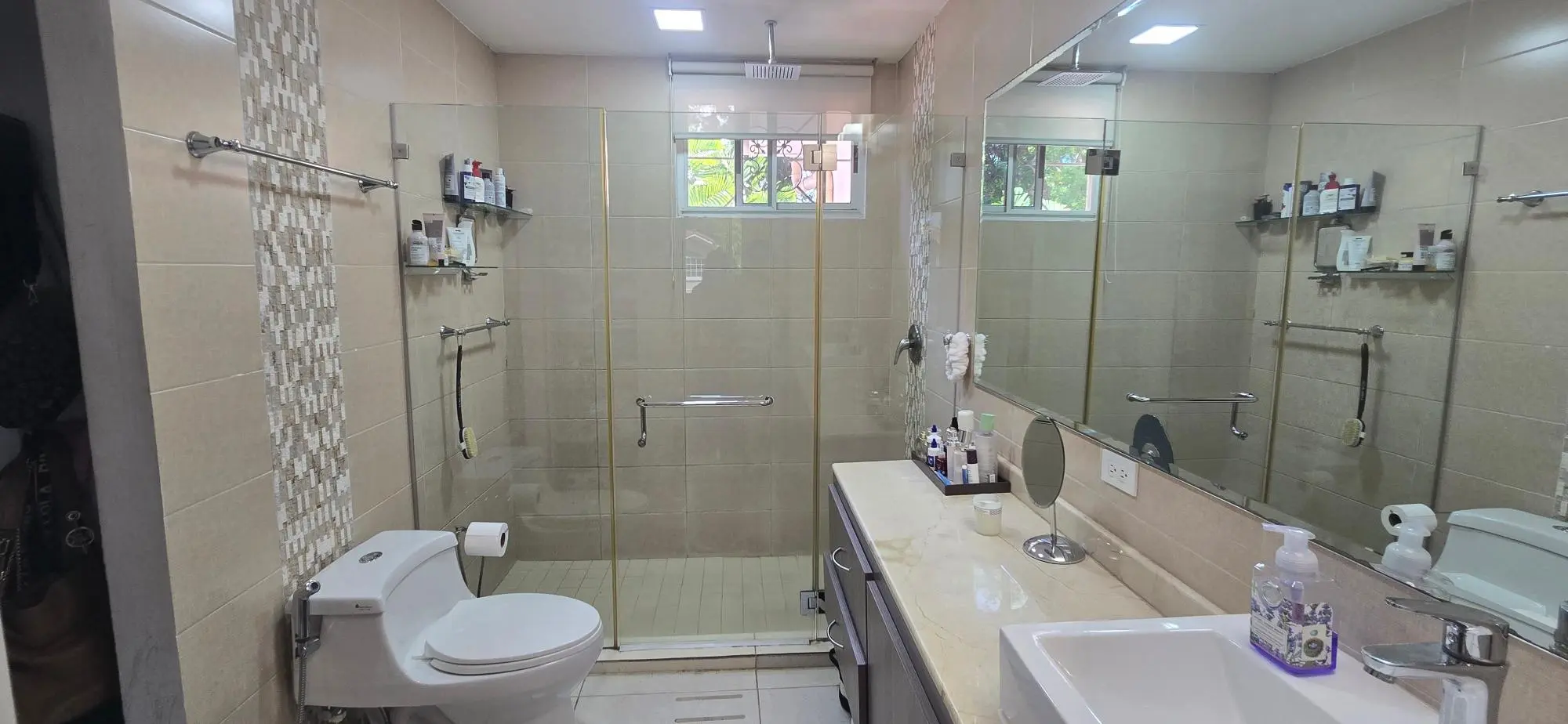 D71 Costa Bella, Calle 4a #d71 - Photo 42