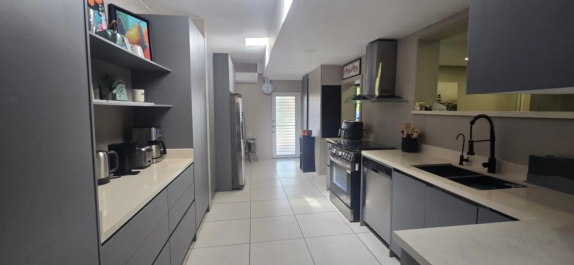 D71 Costa Bella, Calle 4a #d71 - Photo 25