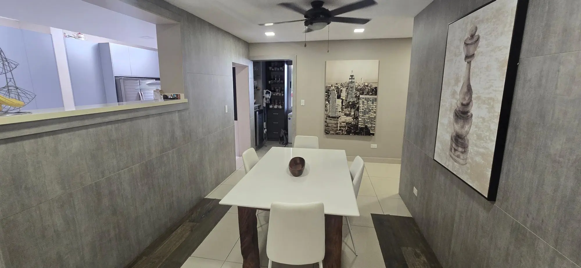 D71 Costa Bella, Calle 4a #d71 - Photo 29