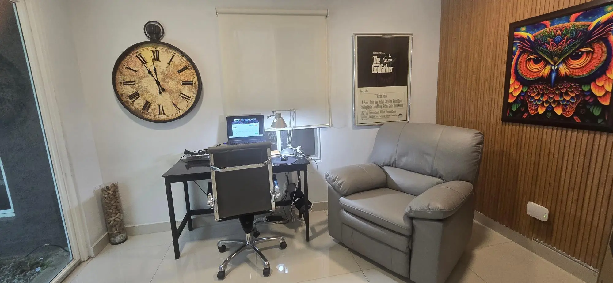 D71 Costa Bella, Calle 4a #d71 - Photo 32