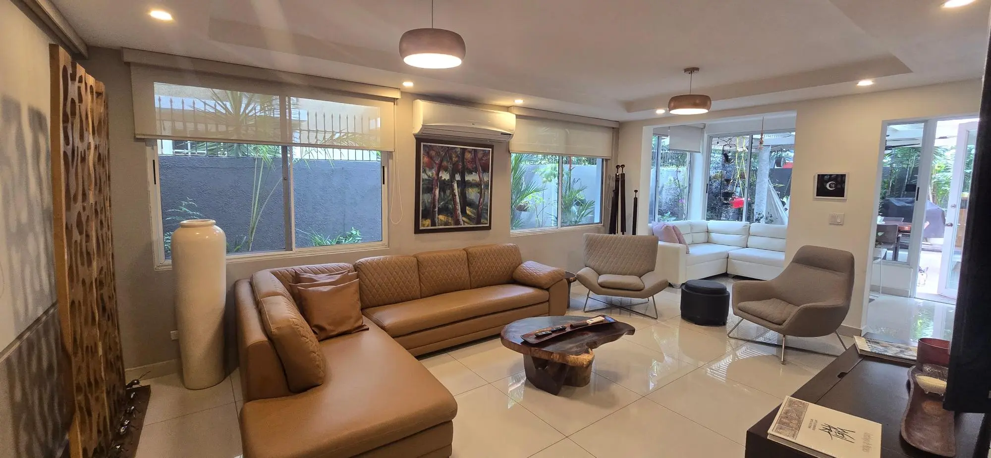 D71 Costa Bella, Calle 4a #d71 - Photo 12