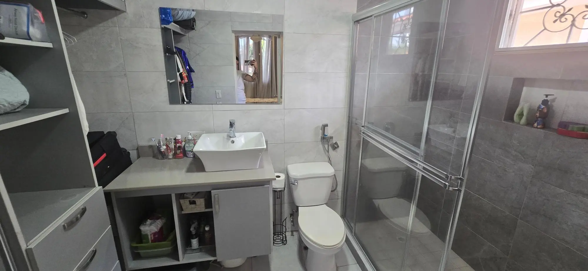 D71 Costa Bella, Calle 4a #d71 - Photo 58