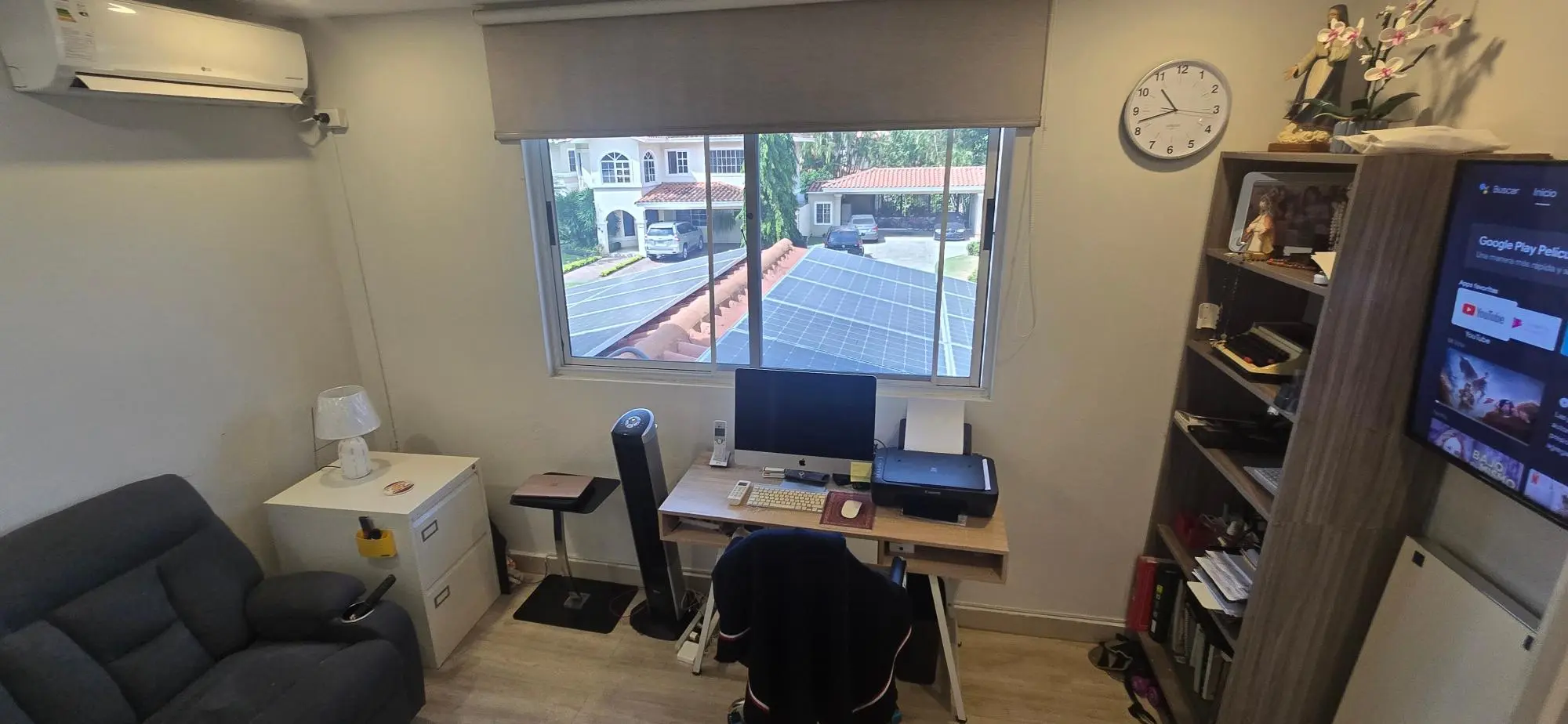 D71 Costa Bella, Calle 4a #d71 - Photo 55