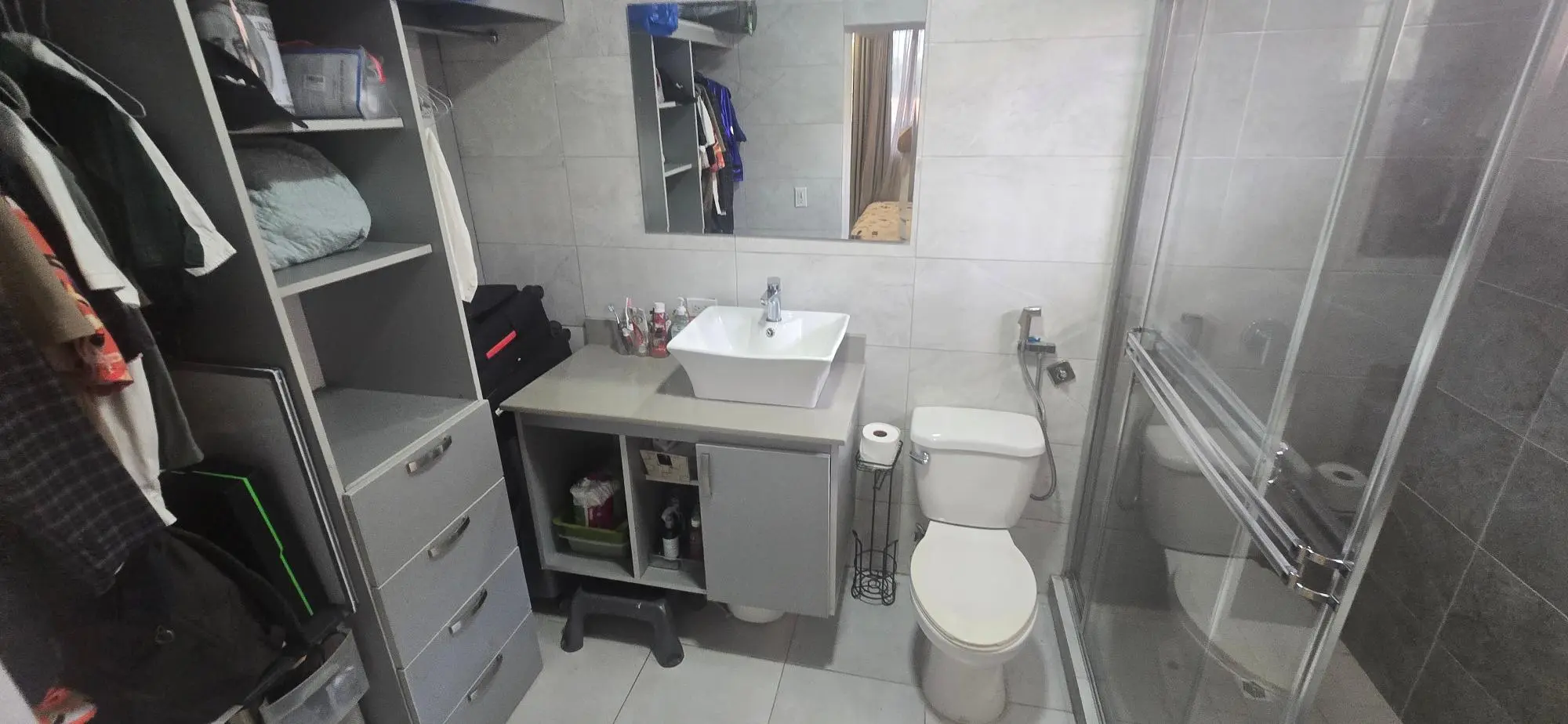 D71 Costa Bella, Calle 4a #d71 - Photo 54