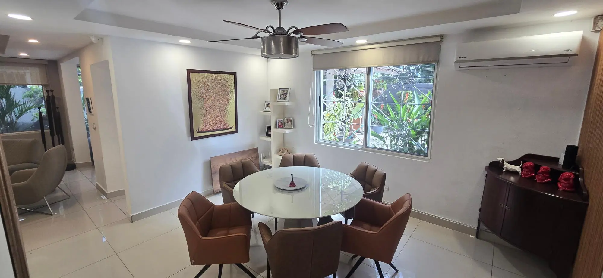 D71 Costa Bella, Calle 4a #d71 - Photo 21