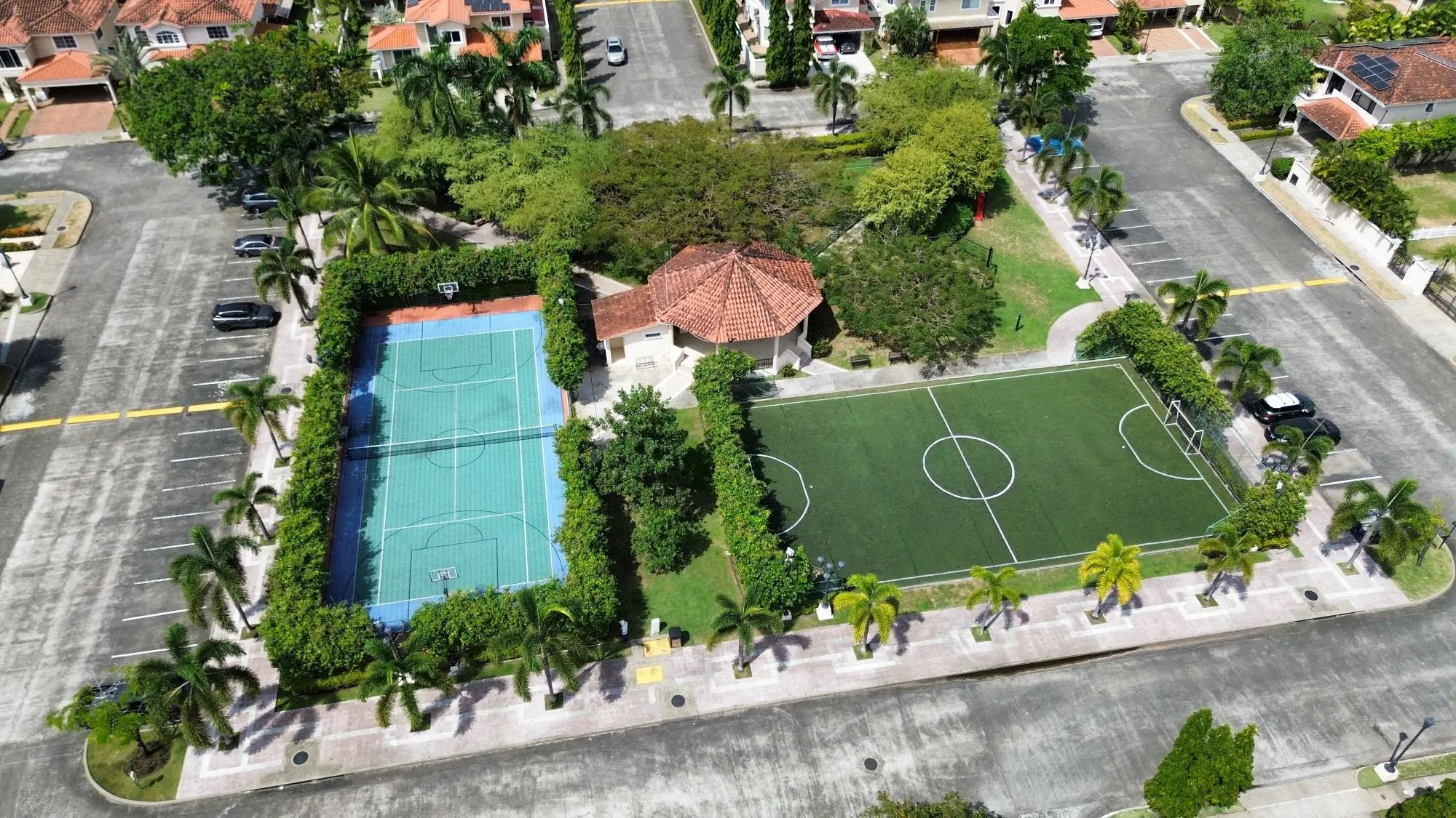 D71 Costa Bella, Calle 4a #d71 - Photo 70