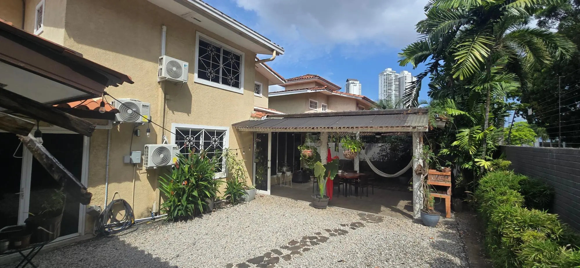 D71 Costa Bella, Calle 4a #d71 - Photo 61