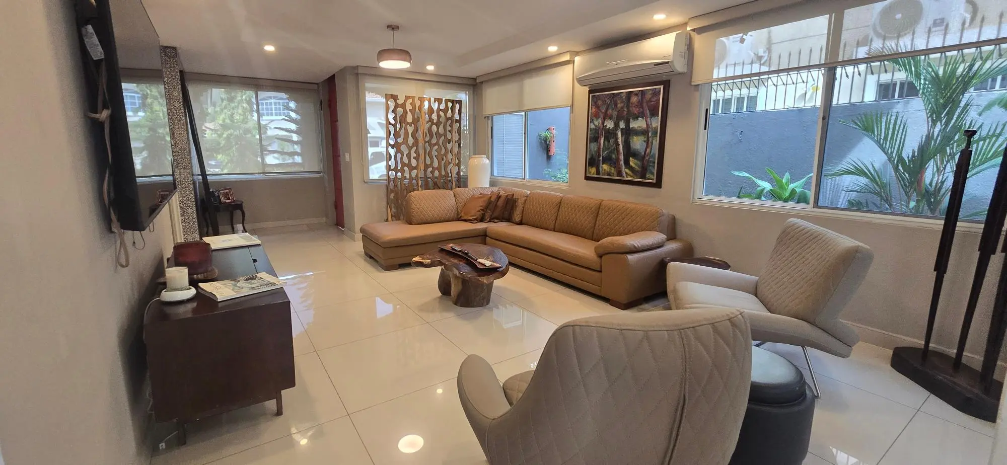 D71 Costa Bella, Calle 4a #d71 - Photo 13