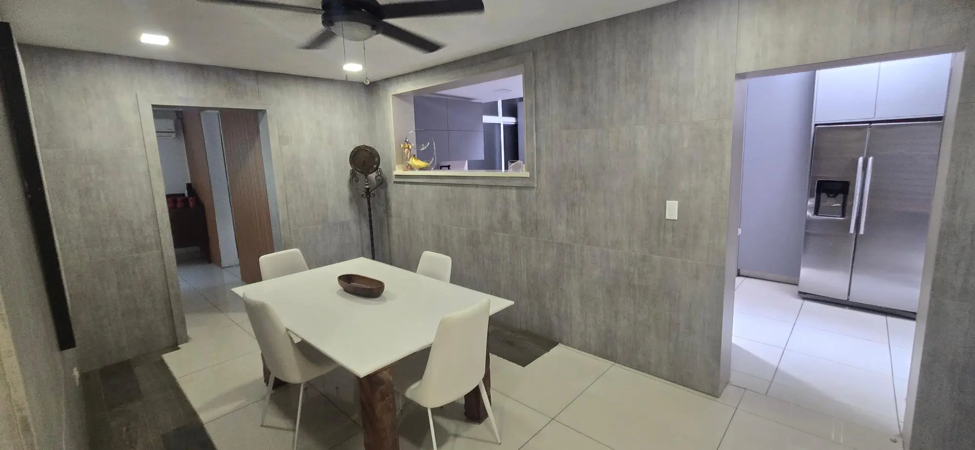 D71 Costa Bella, Calle 4a #d71 - Photo 16