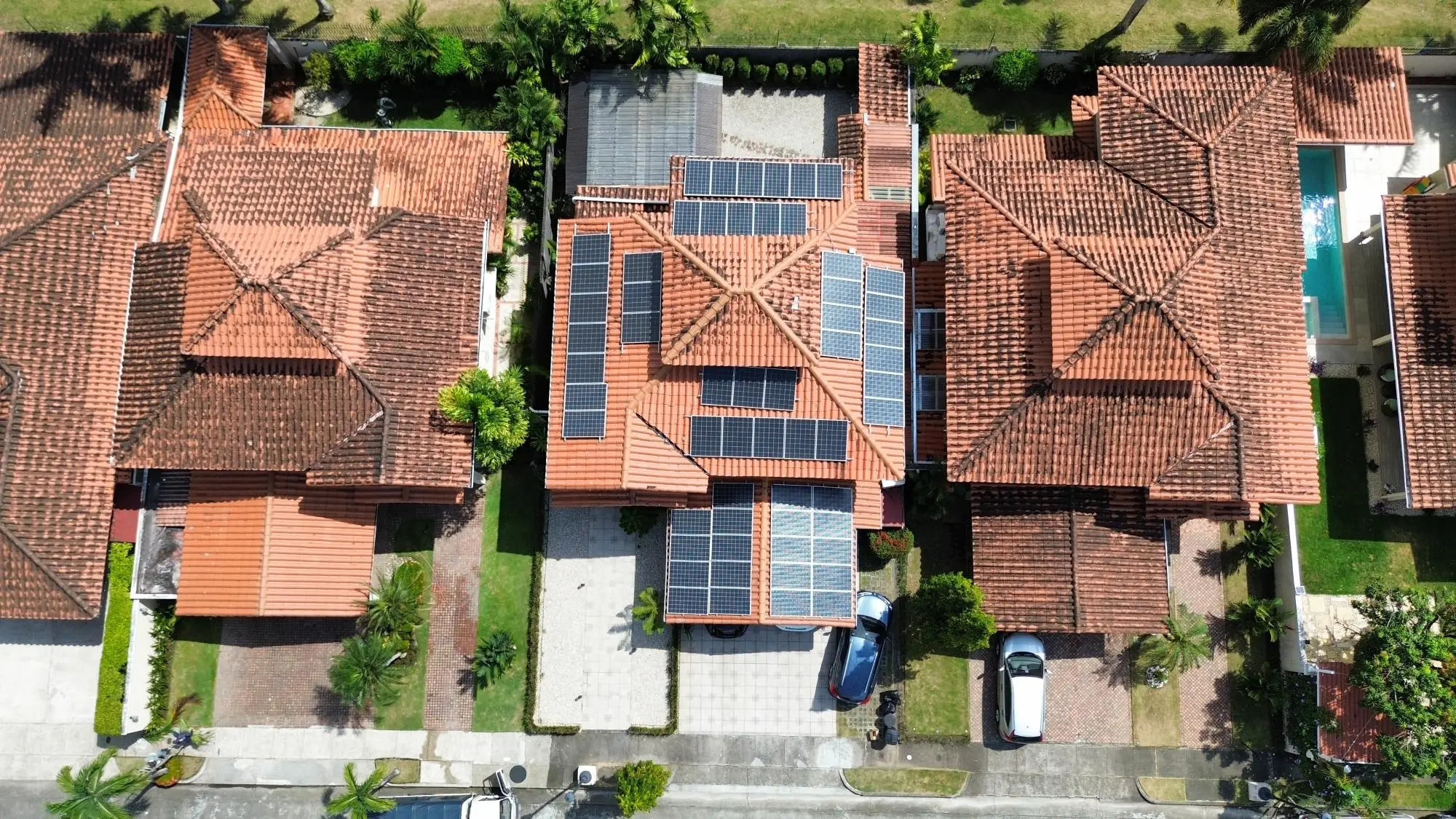 D71 Costa Bella, Calle 4a #d71 - Photo 9