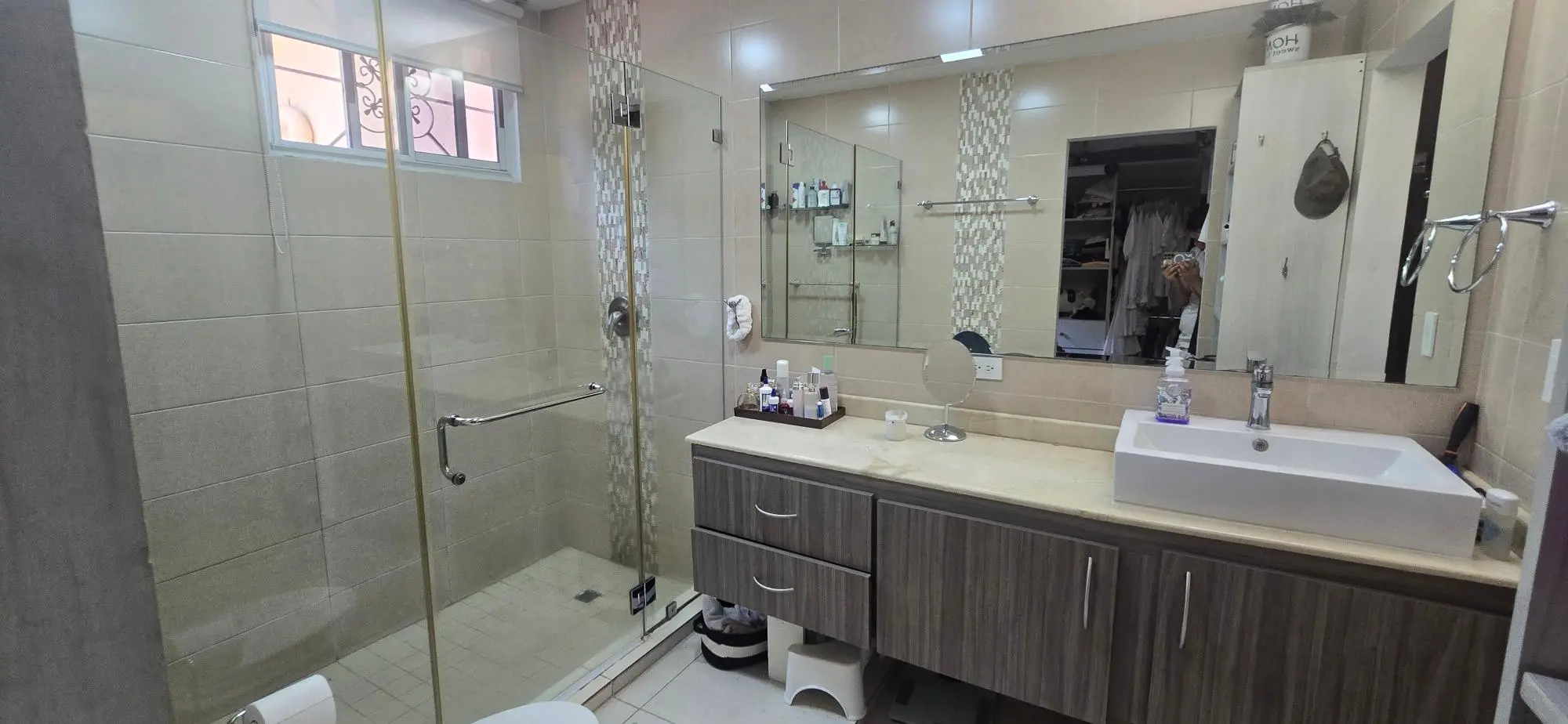 D71 Costa Bella, Calle 4a #d71 - Photo 47