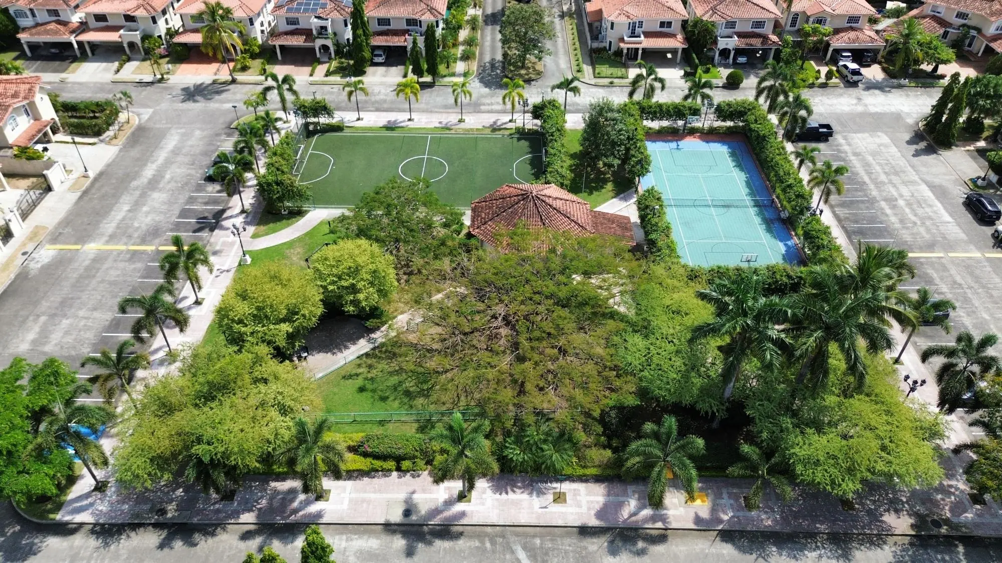 D71 Costa Bella, Calle 4a #d71 - Photo 44