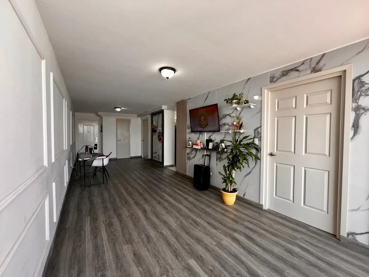 Royal Tower #7 D - Photo 6