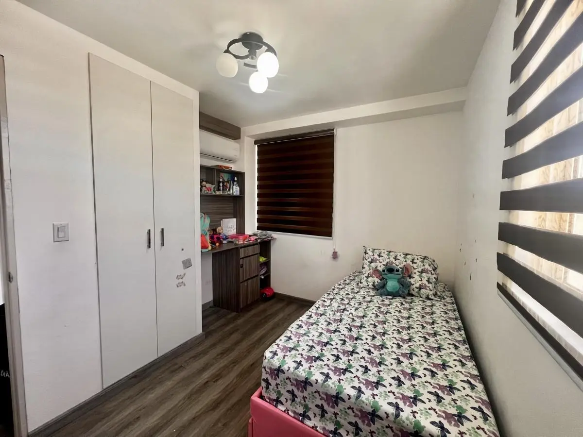 Royal Tower #7 D - Photo 19