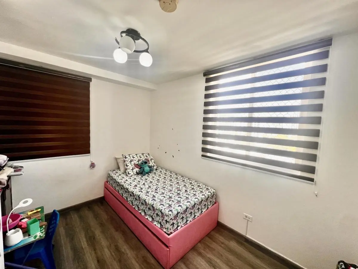 Royal Tower #7 D - Photo 23