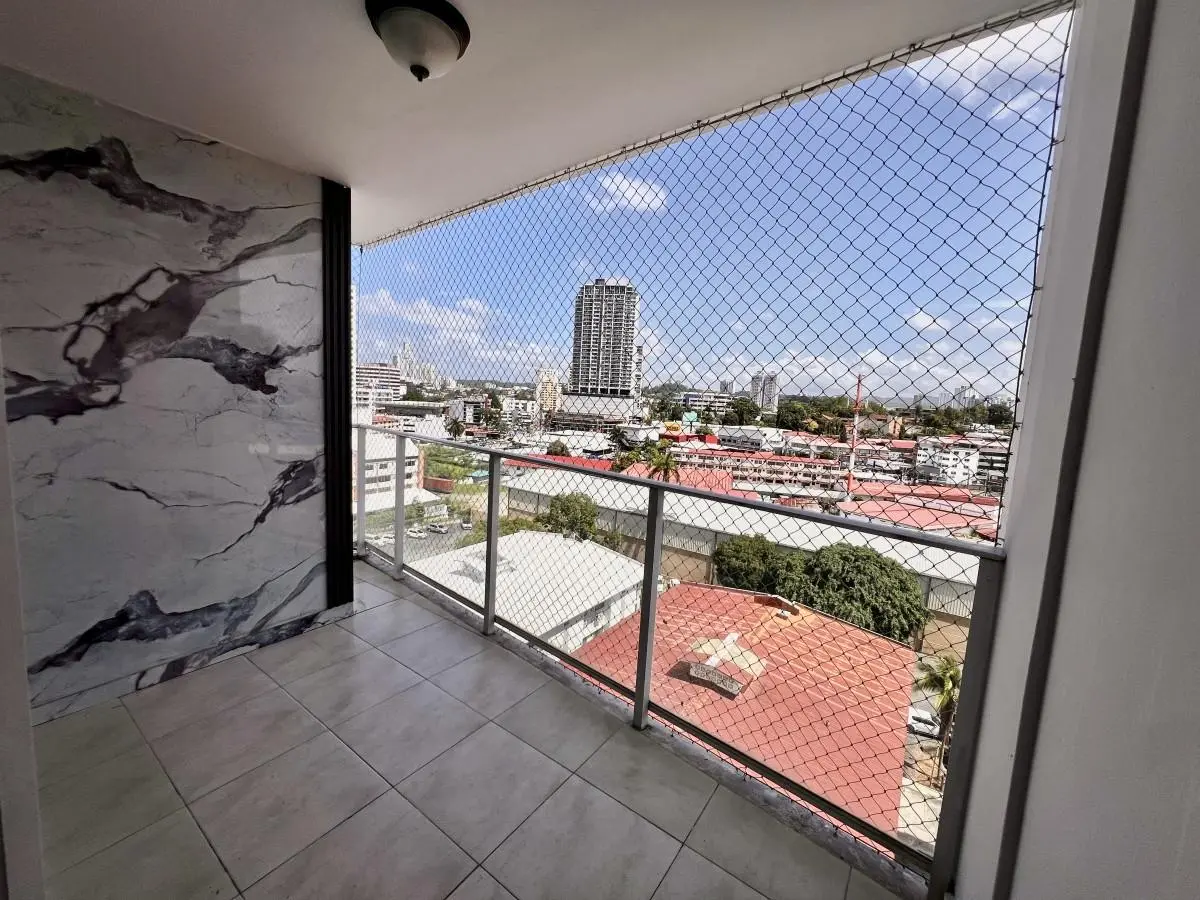 Royal Tower #7 D - Photo 11