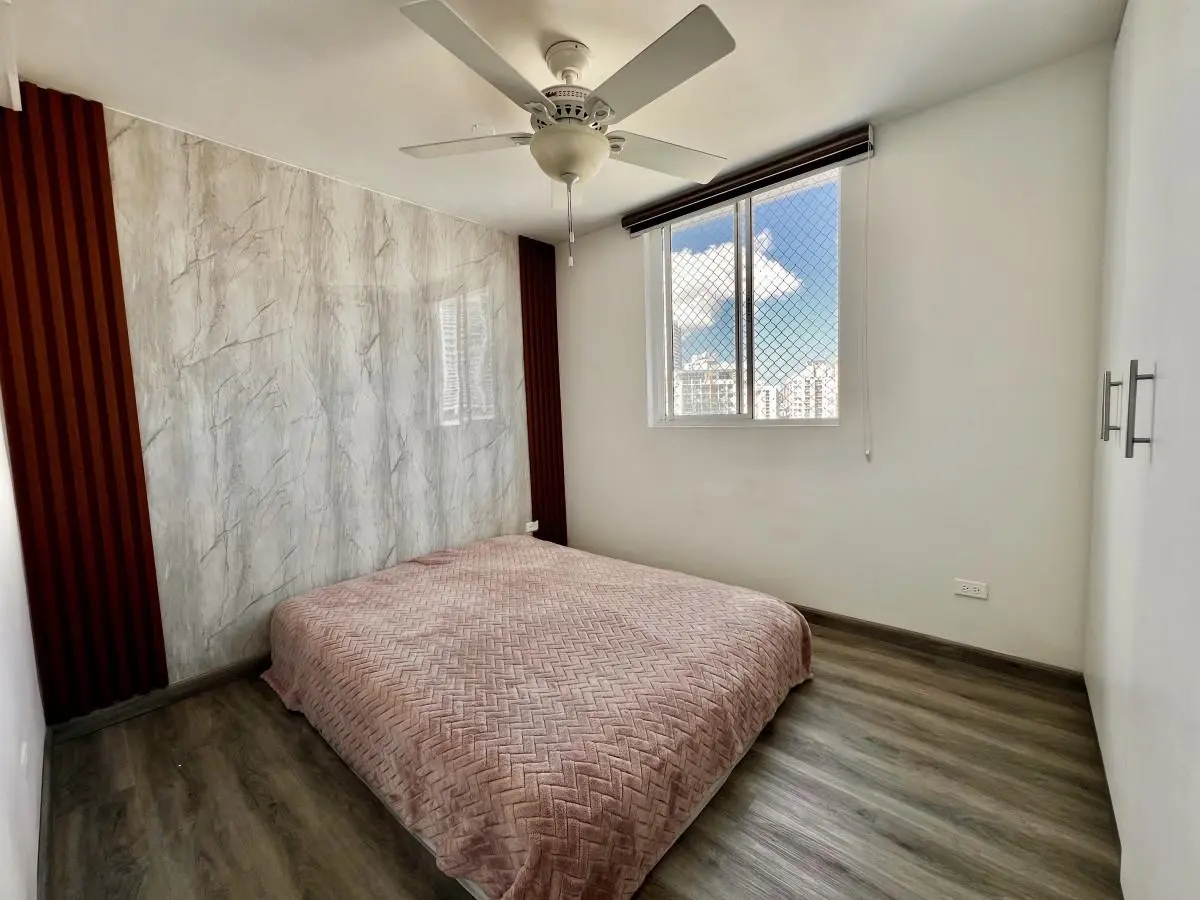 Royal Tower #7 D - Photo 18