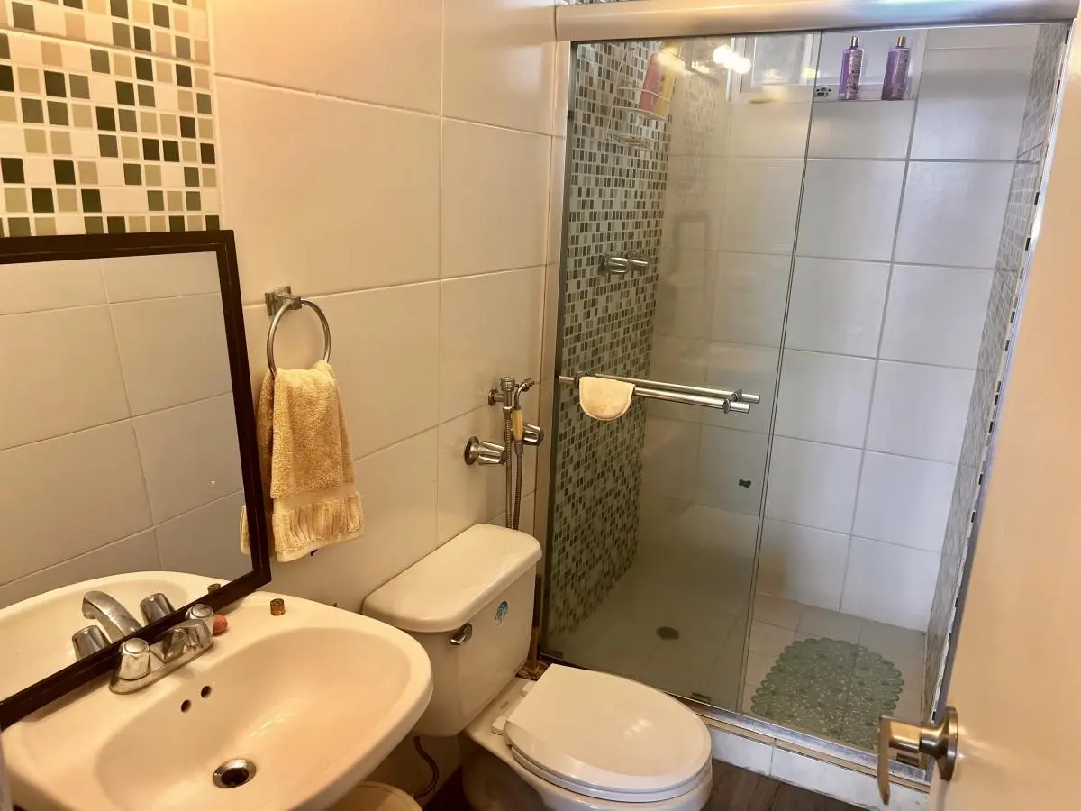 Royal Tower #7 D - Photo 26