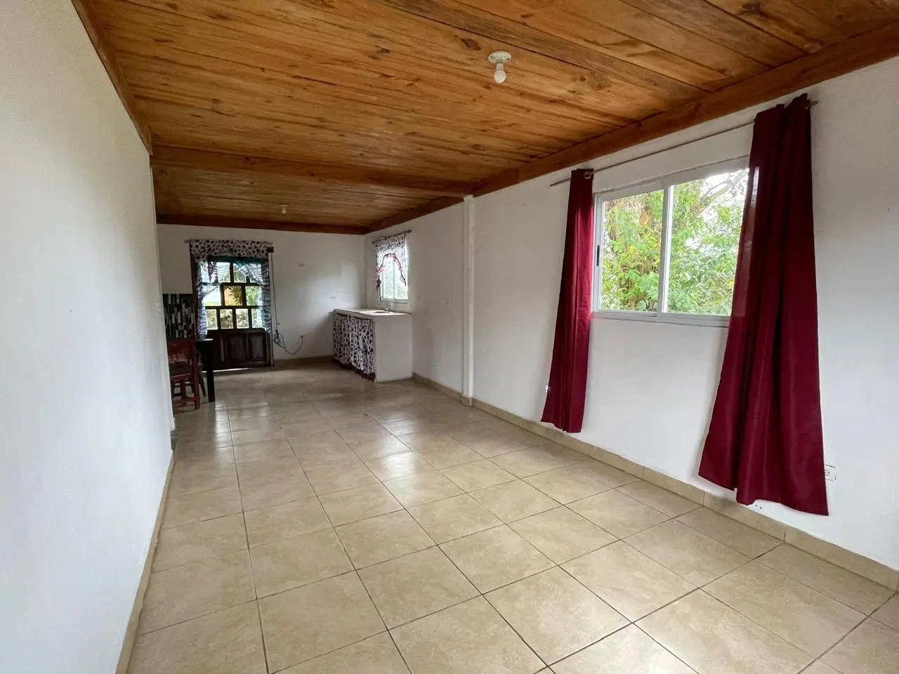 16a Calle 16a Noreste #16a - Photo 6